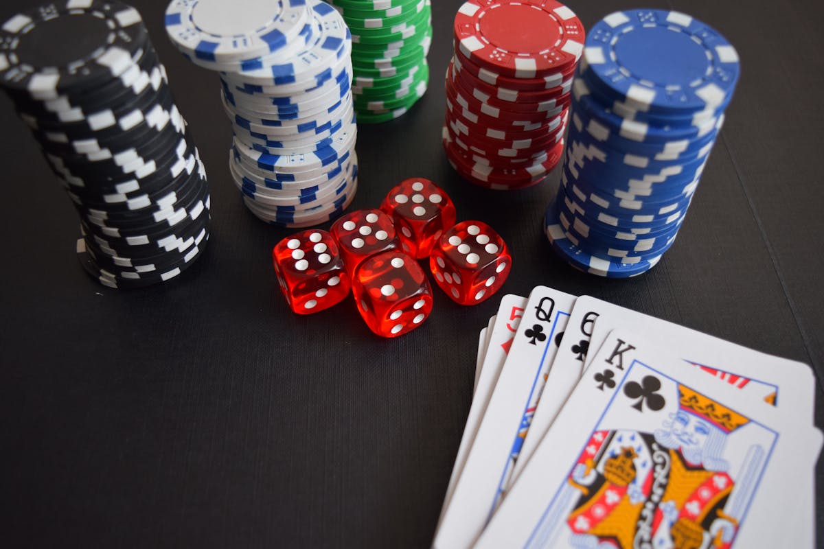 The NFT Poker Circuit 2026: Season Preview and What's Changed